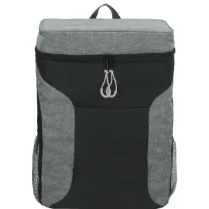 Hladilni nahrbtnik Pollux 23l