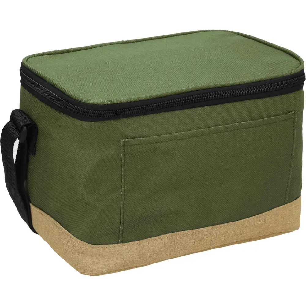Hladilna torba Mika 6l