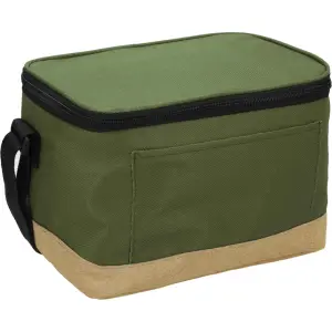 Hladilna torba Mika 6l