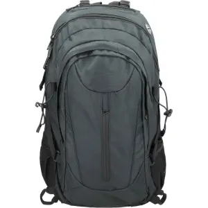 Nahrbtnik DELITE 30L