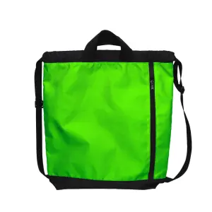 Torba Just Bag