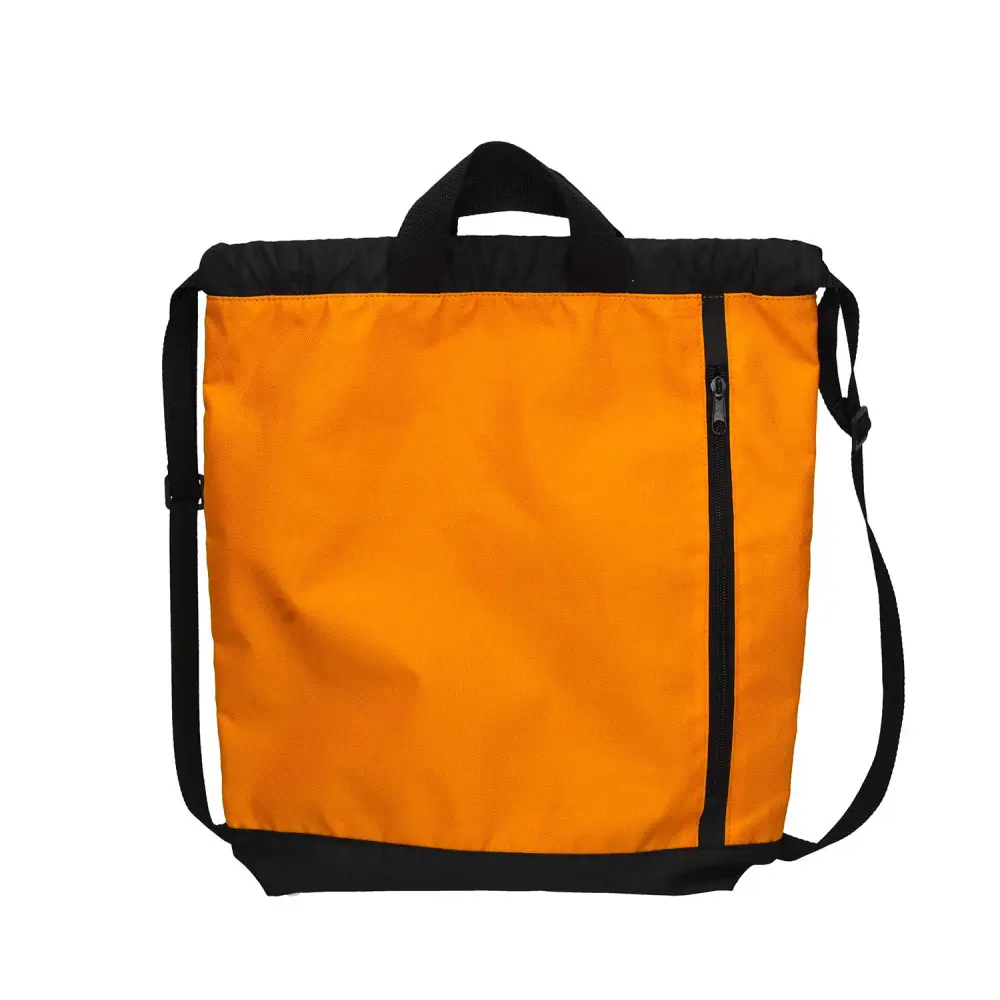 Torba Just Bag