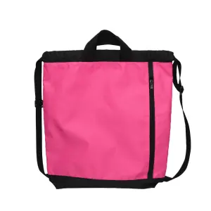 Torba Just Bag