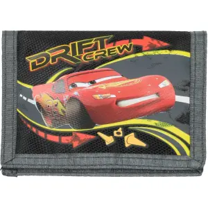 Denarnica Disney Cars