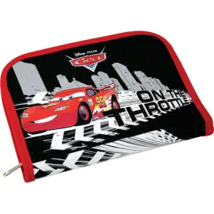 Peresnica Cars