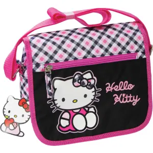 Enoramna torbica Hello Kitty