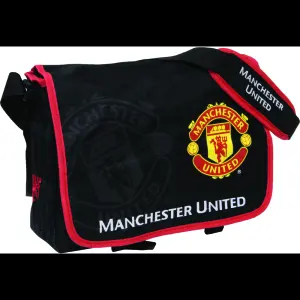 Enoramna torba Manchester United