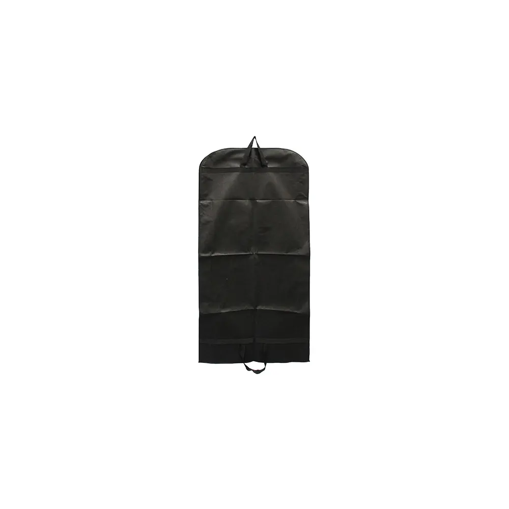 Torba za obleke Protective