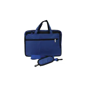 Torba za laptop