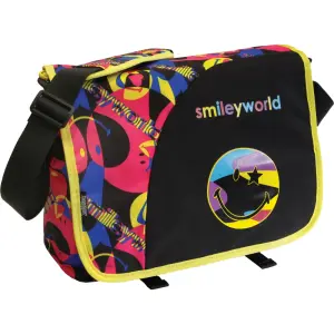 Enoramna torba Smiley