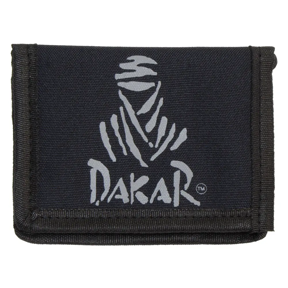 Denarnica DAKAR