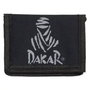 Denarnica DAKAR
