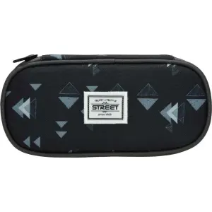 Peresnica oval1 base compact impact thro