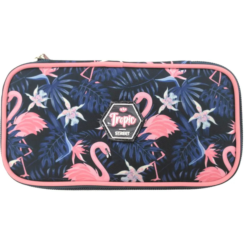 Peresnica STREET Compact Flamingo
