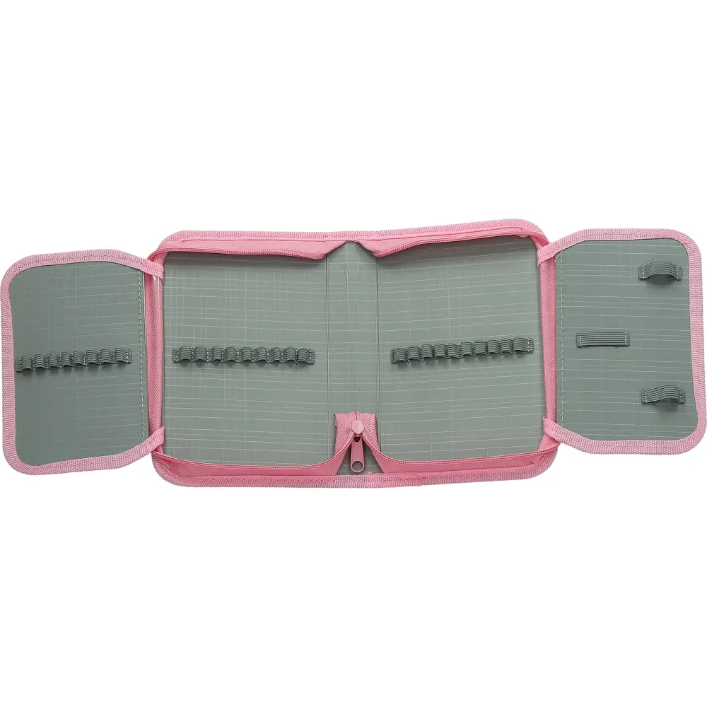 Peresnica 1 Zip 2 Flaps Polna CAT
