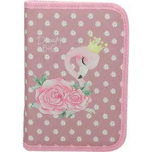 Peresnica 1 Zip 2 Flaps Polna CAT