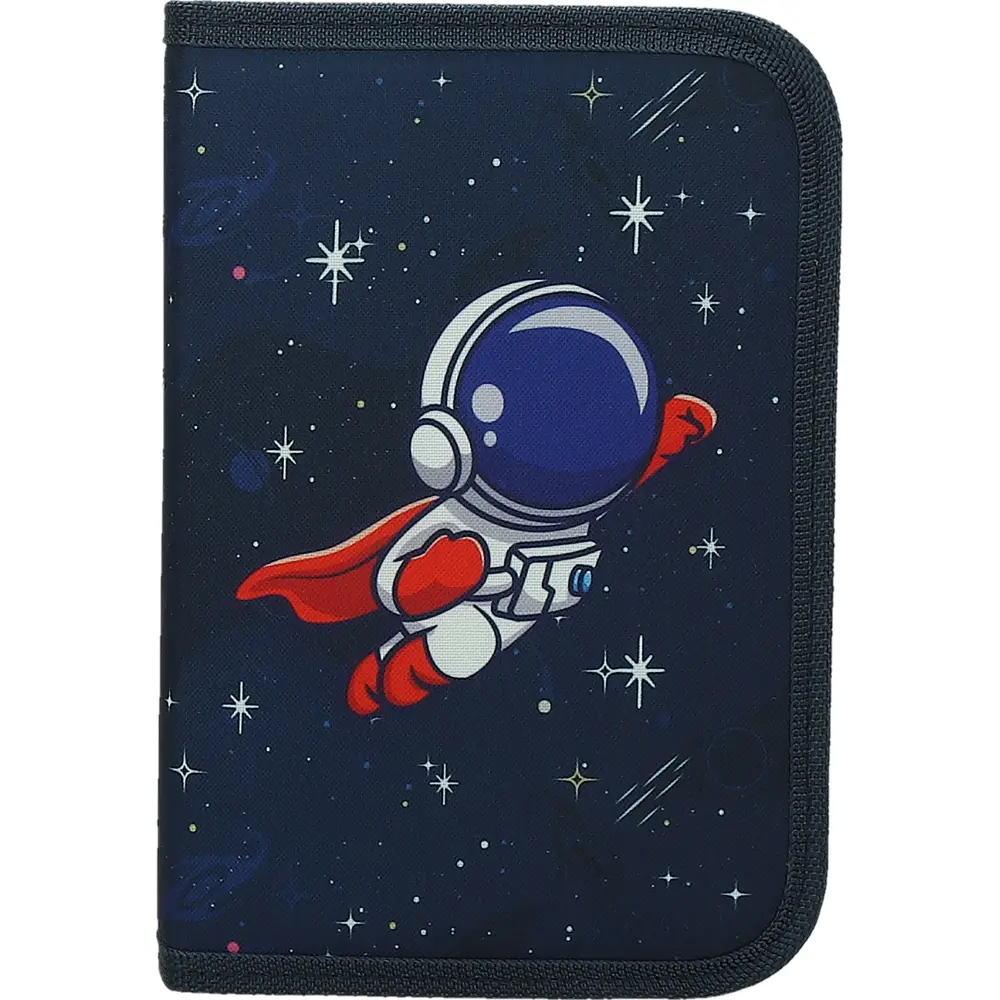 Peresnica 1 Zip 2 Flaps Polna TUNES