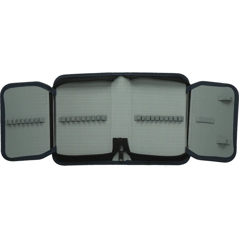 Peresnica 1 Zip 2 Flaps Polna TUNES
