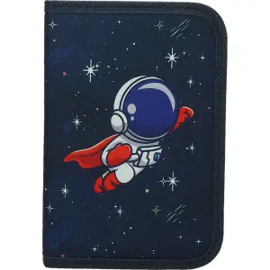 Peresnica 1 Zip 2 Flaps Polna TUNES