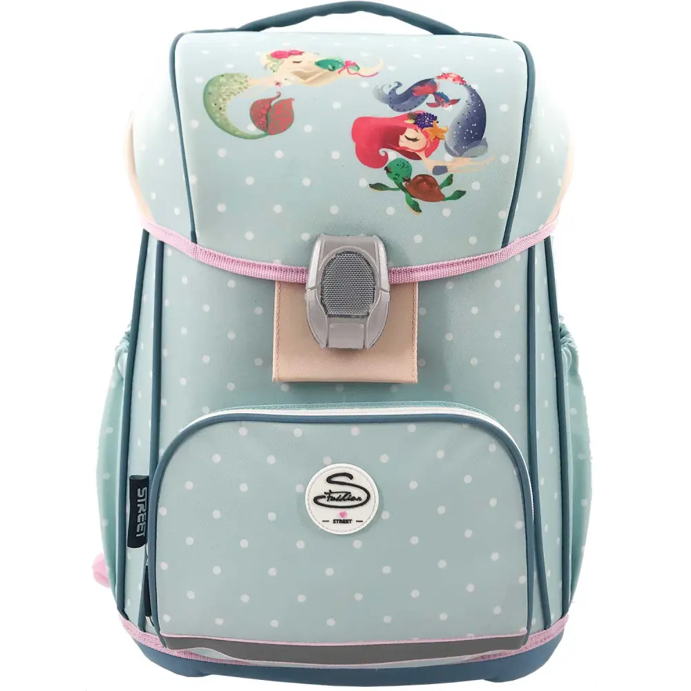 Torba Abc Marmaid