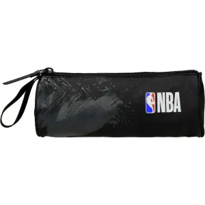 Peresnica okrogla NBA