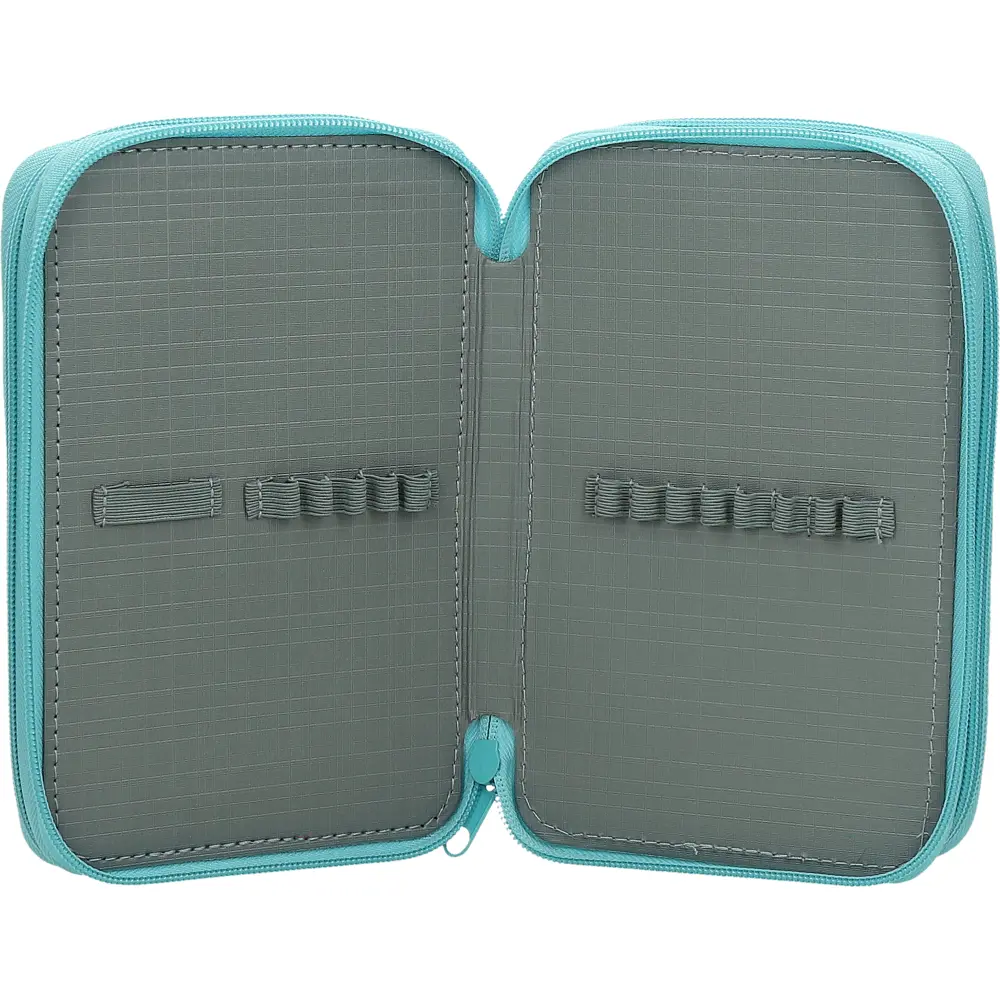 Peresnica 3 zip polna Mermaid