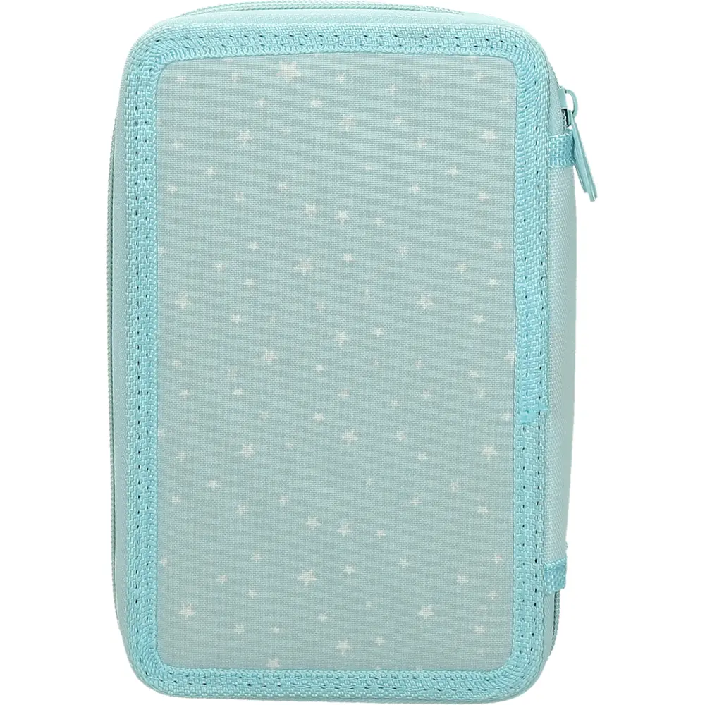 Peresnica 3 zip polna BUNNY
