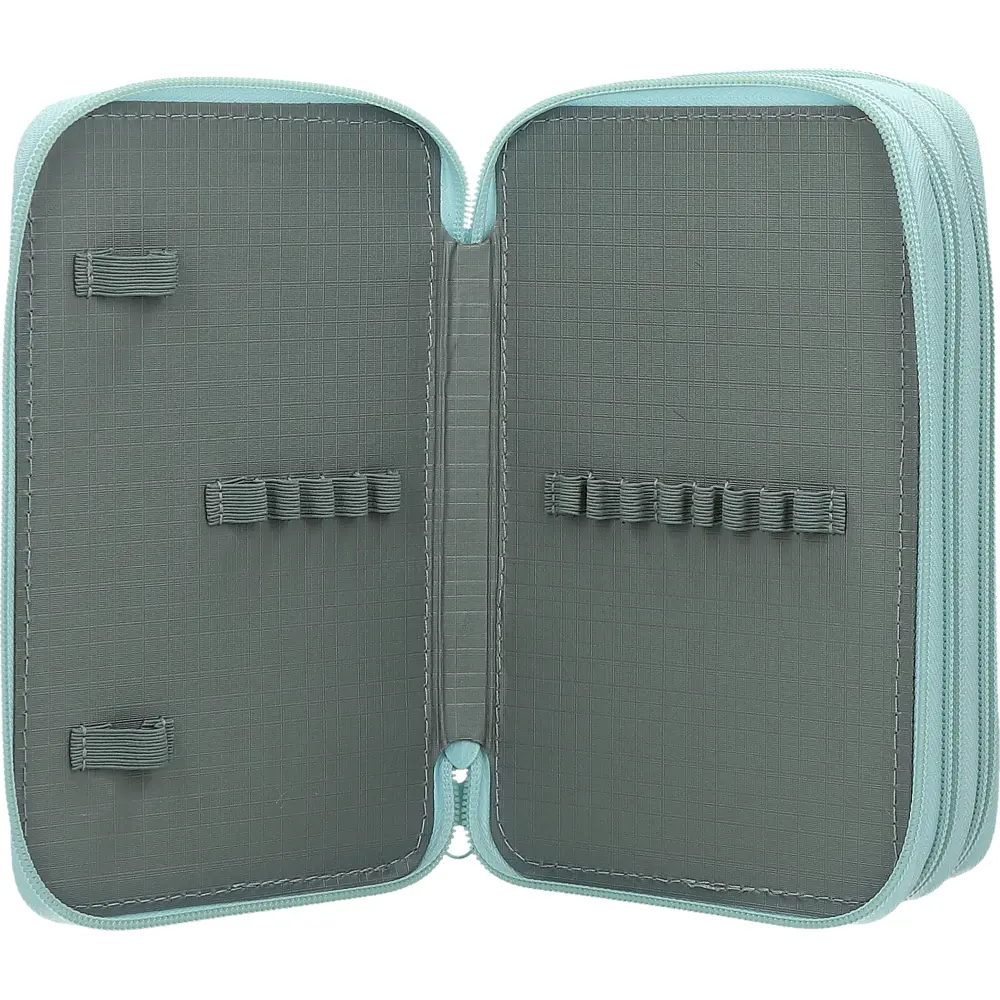 Peresnica 3 zip polna BUNNY
