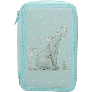 Peresnica 3 zip polna BUNNY