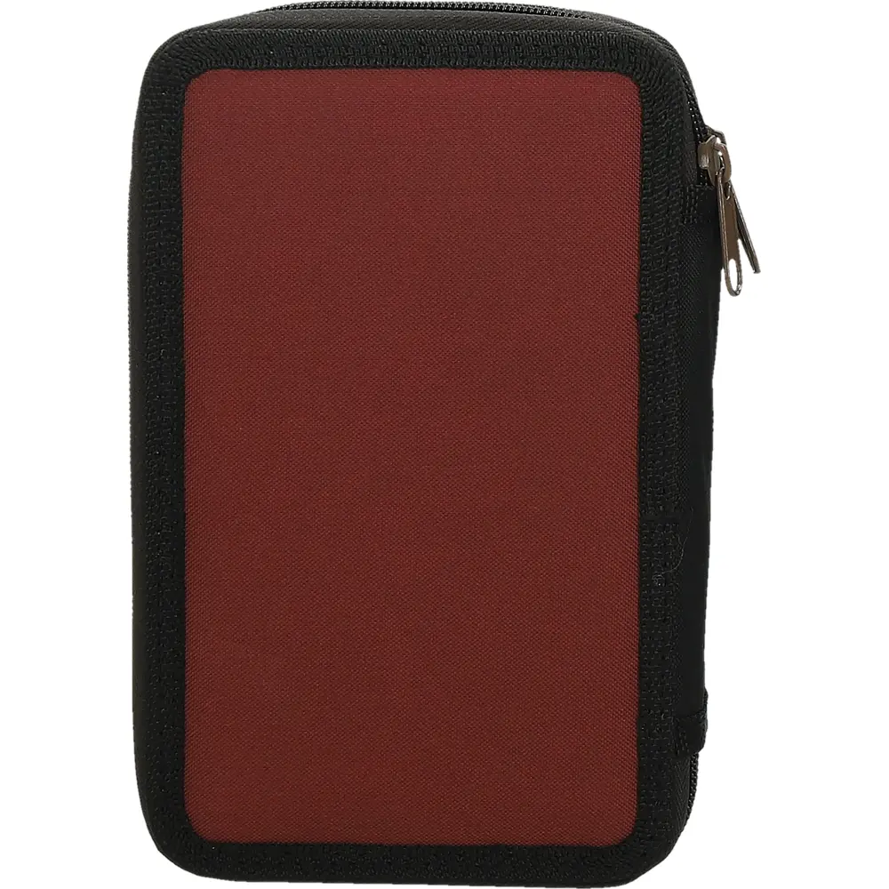 Peresnica 3 zip polna YORK