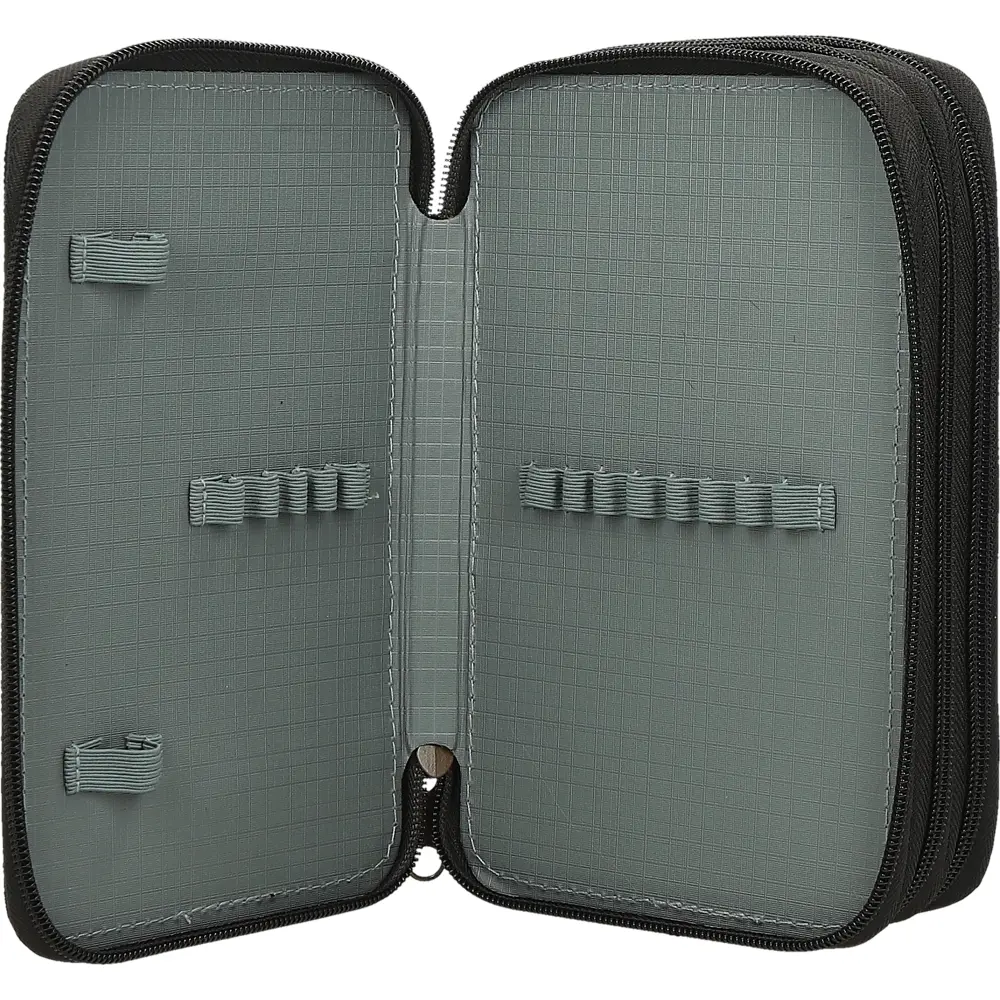 Peresnica 3 zip polna YORK
