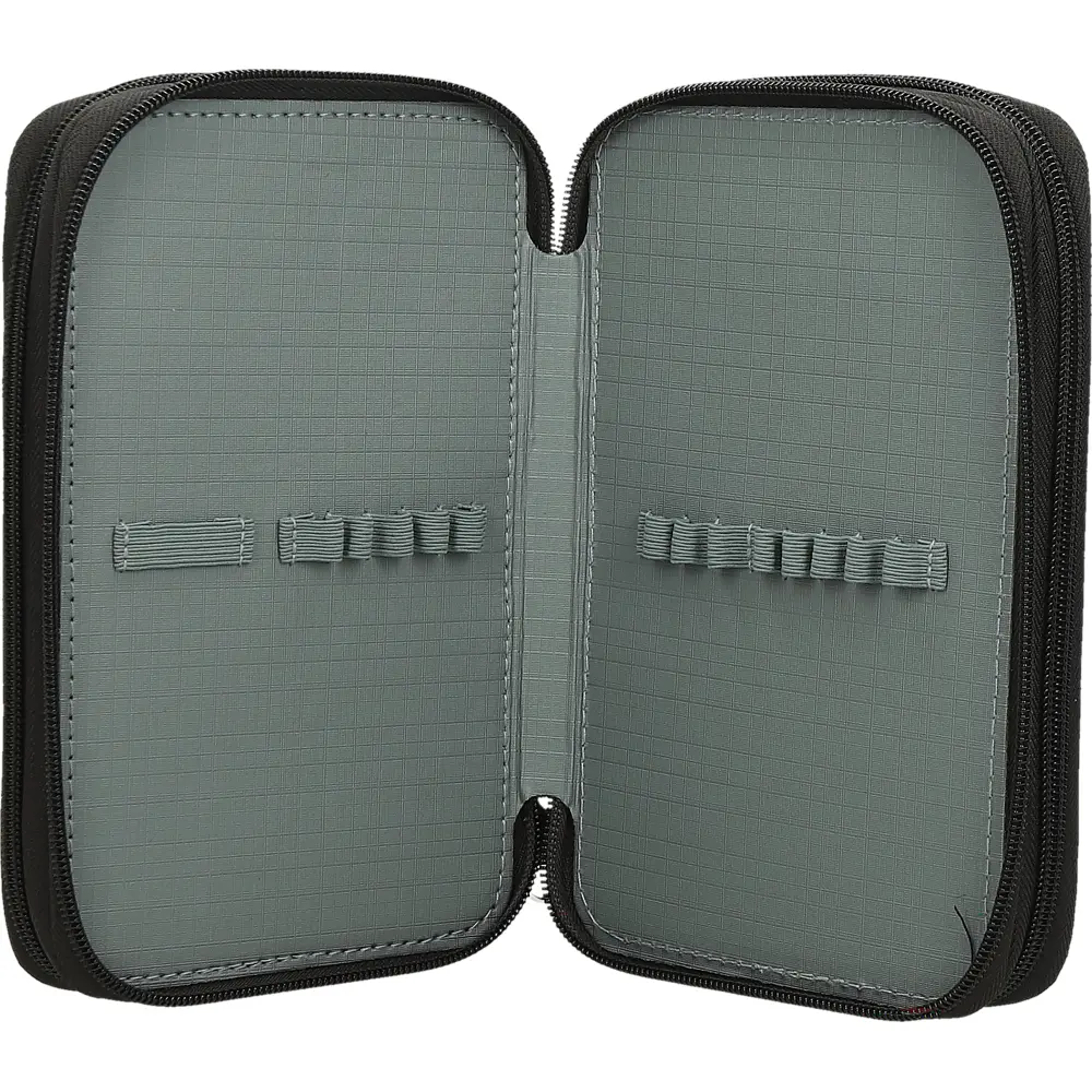 Peresnica 3 zip polna YORK