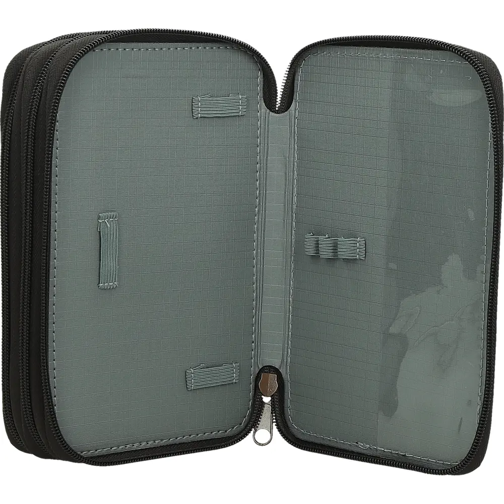 Peresnica 3 zip polna YORK