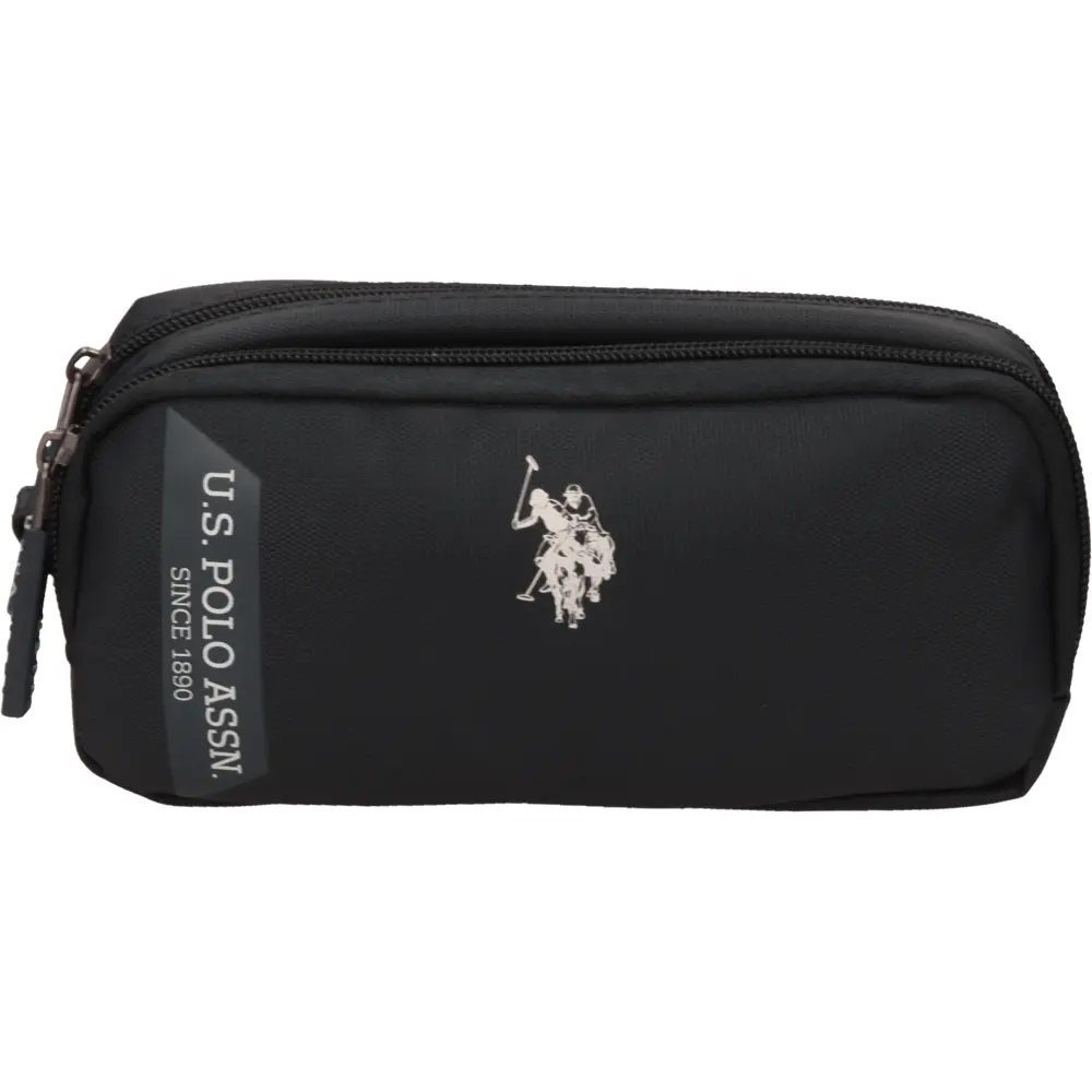 PERESNICA US POLO PLCANYD22016