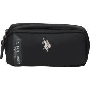 PERESNICA US POLO PLCANYD22016