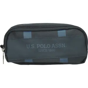 PERESNICA US POLO PLKLKY22011
