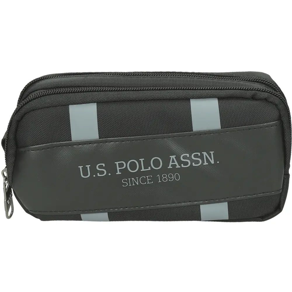 PERESNICA US POLO PLKLKY22012