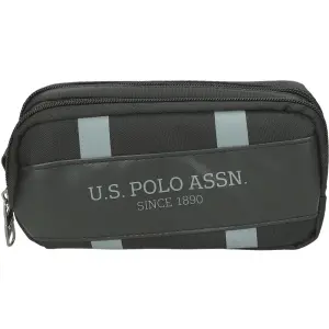 PERESNICA US POLO PLKLKY22012