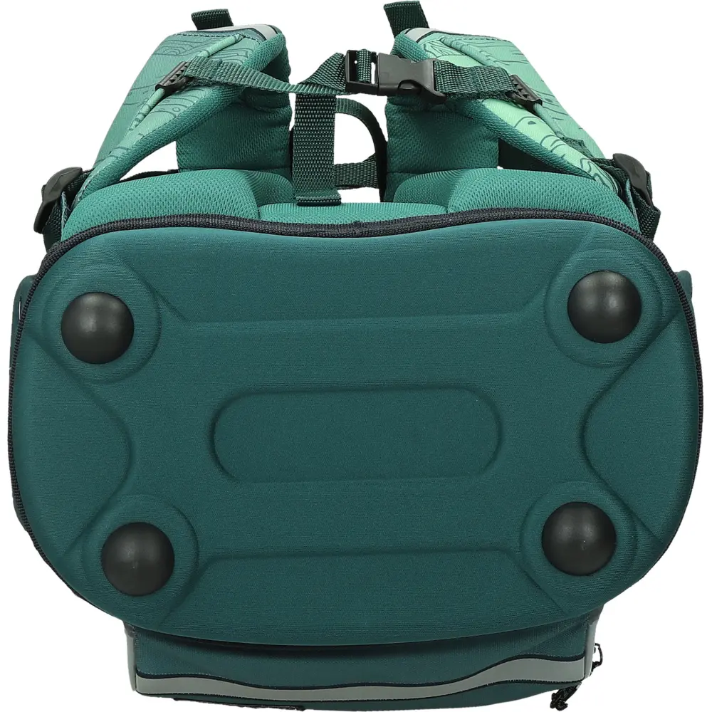 Torba ABC Dinosaur