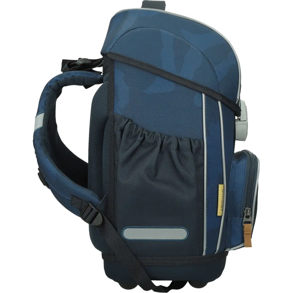 Torba ABC Robots