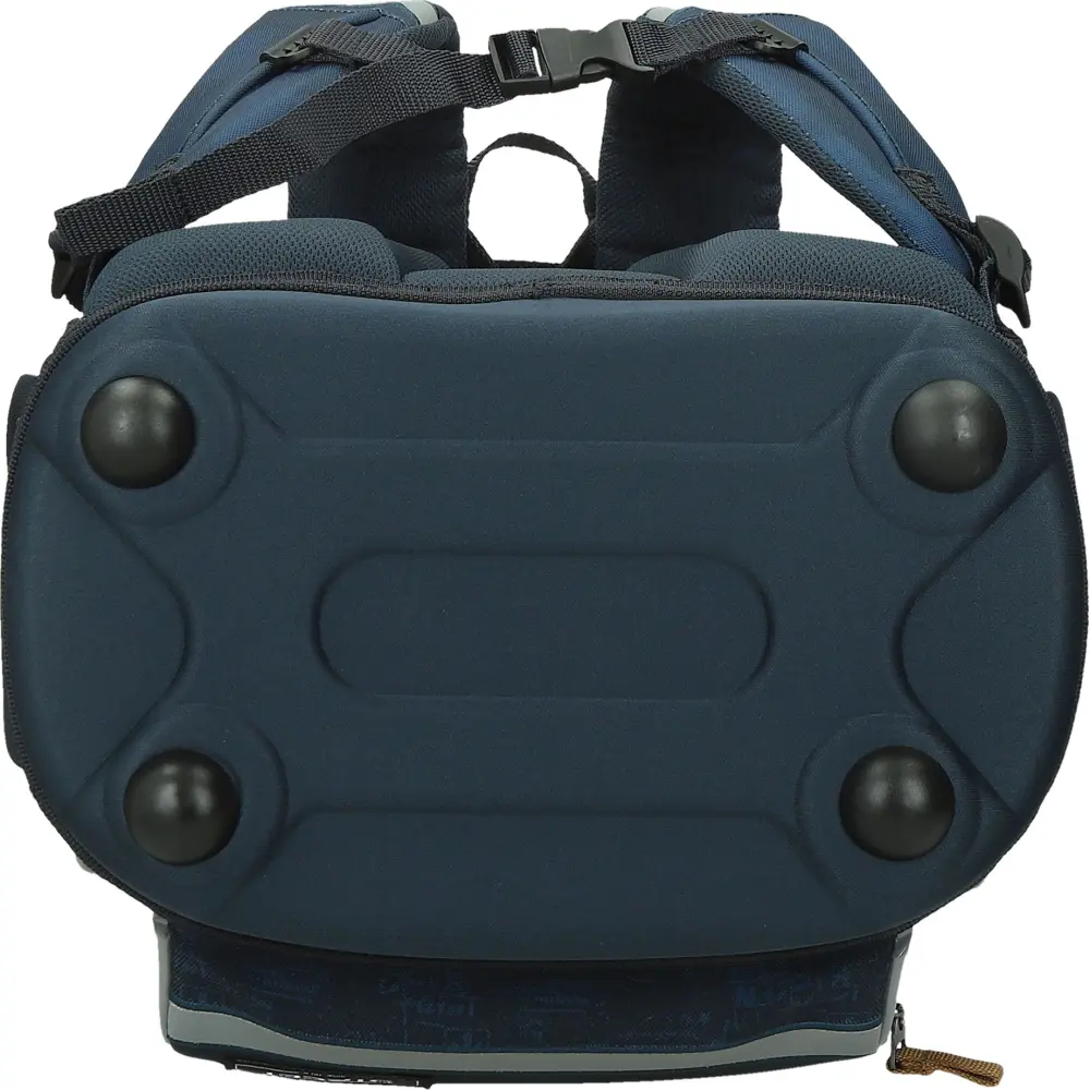 Torba ABC Robots
