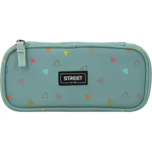 Peresnica Ovalna1 Compact Light Sprinkle