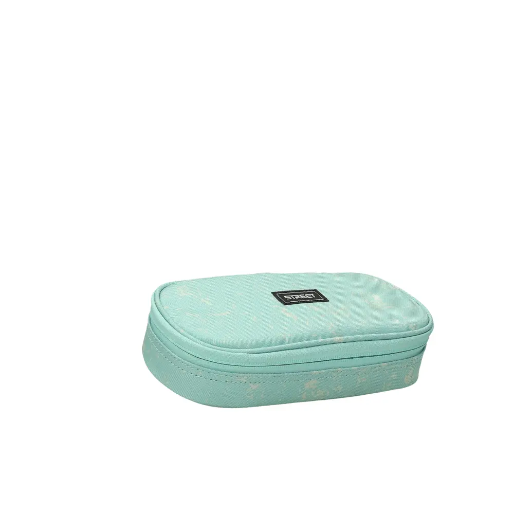 Peresnica Ovalna1 Compact Fresh
