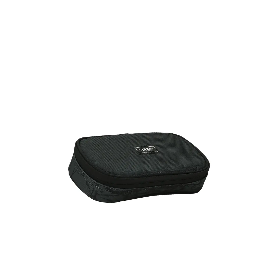 Peresnica Ovalna1 Compact Dark