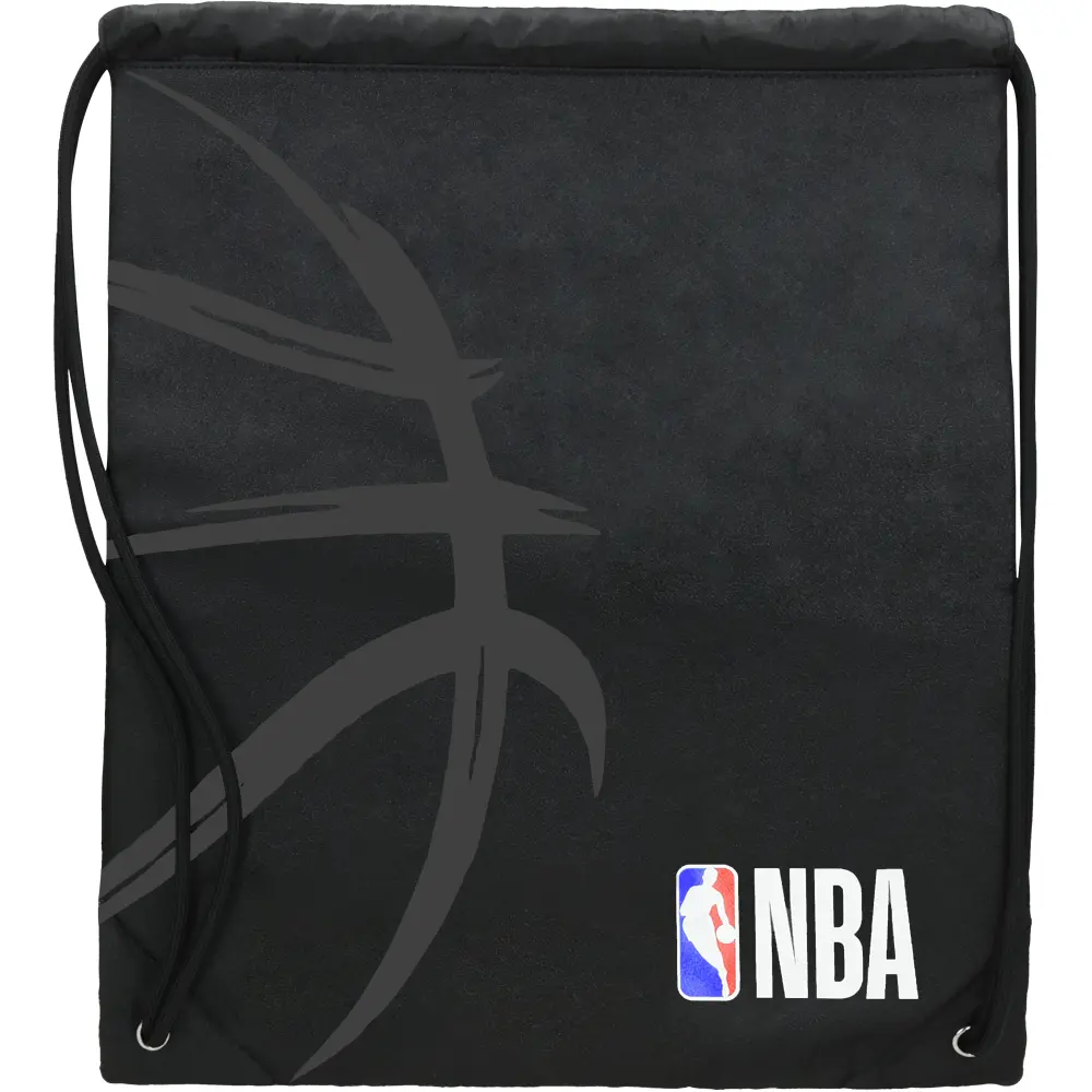 Vrečka Za Copate NBA