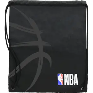 Vrečka Za Copate NBA