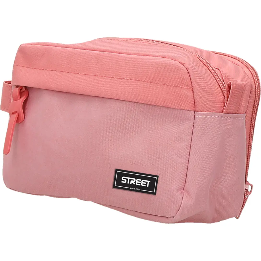 Peresnica Oval Rose