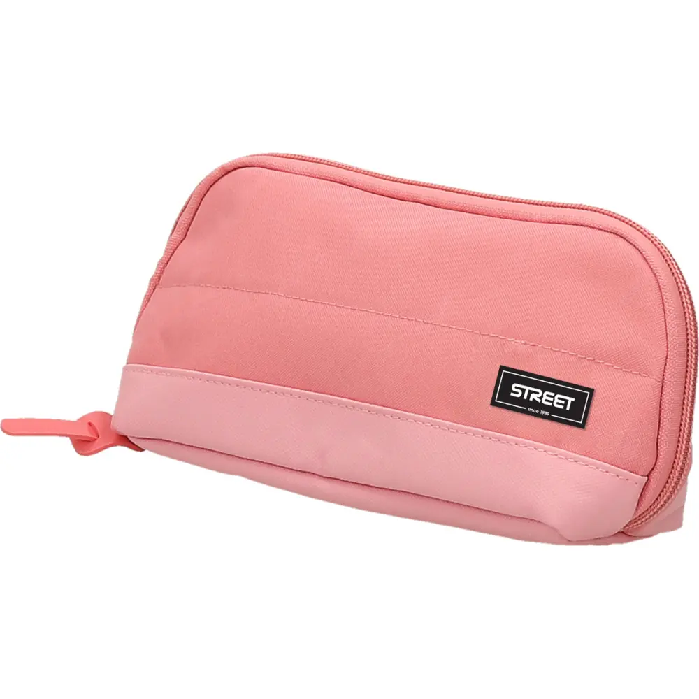Peresnica 1 Rose
