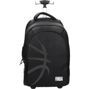 Trolley NBA Black