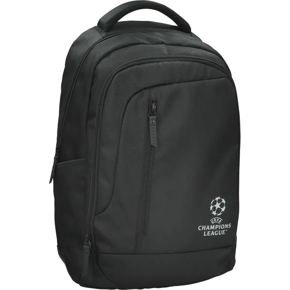 Nahrbtnik round UEFA black